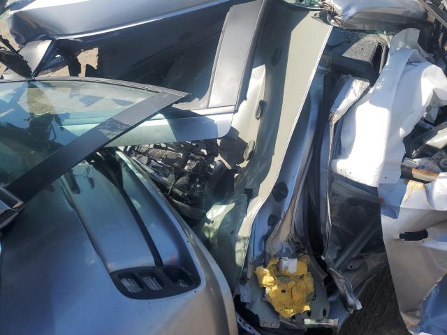 2022 Honda Odyssey Exl VIN: 5FNRL6H78NB059602 Lot: 49273094