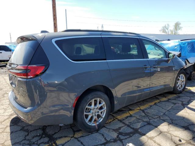 2C4RC1BG7NR170903 Chrysler Pacifica T 3