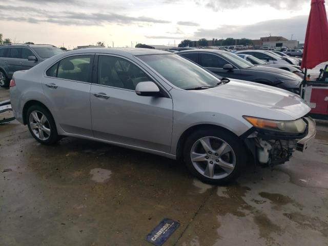 2012 Acura Tsx VIN: JH4CU2F47CC021954 Lot: 51484234