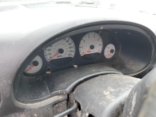 2005 Dodge Grand Caravan Se VIN: 1D4GP24R15B291797 Lot: 51803974