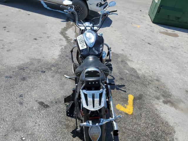 2006 YAMAHA XV1700 A JYAVP17E56A022390
