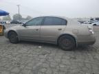 NISSAN ALTIMA BAS photo