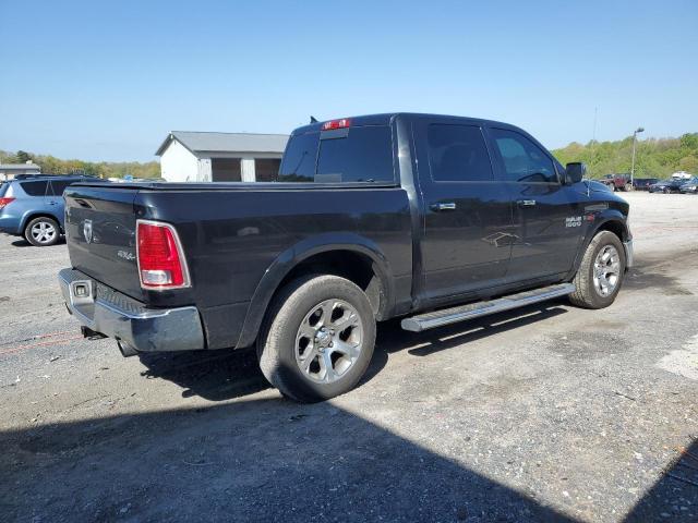 2015 Ram 1500 Laramie VIN: 1C6RR7NMXFS733789 Lot: 54385374