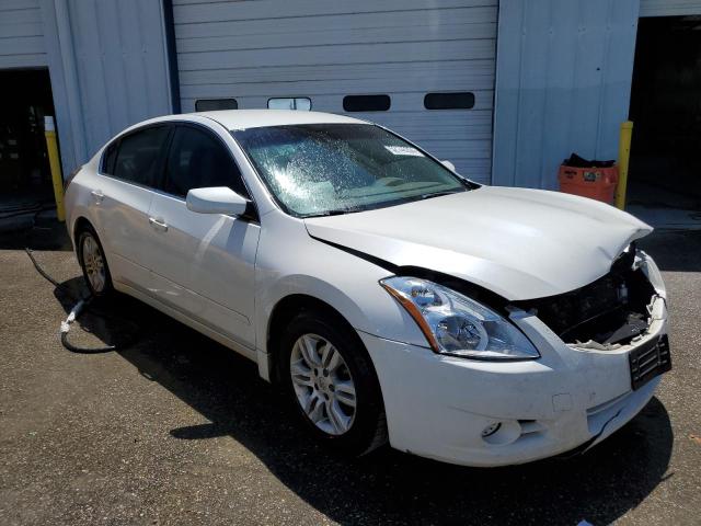 2012 Nissan Altima Base VIN: 1N4AL2AP3CC208353 Lot: 52146204