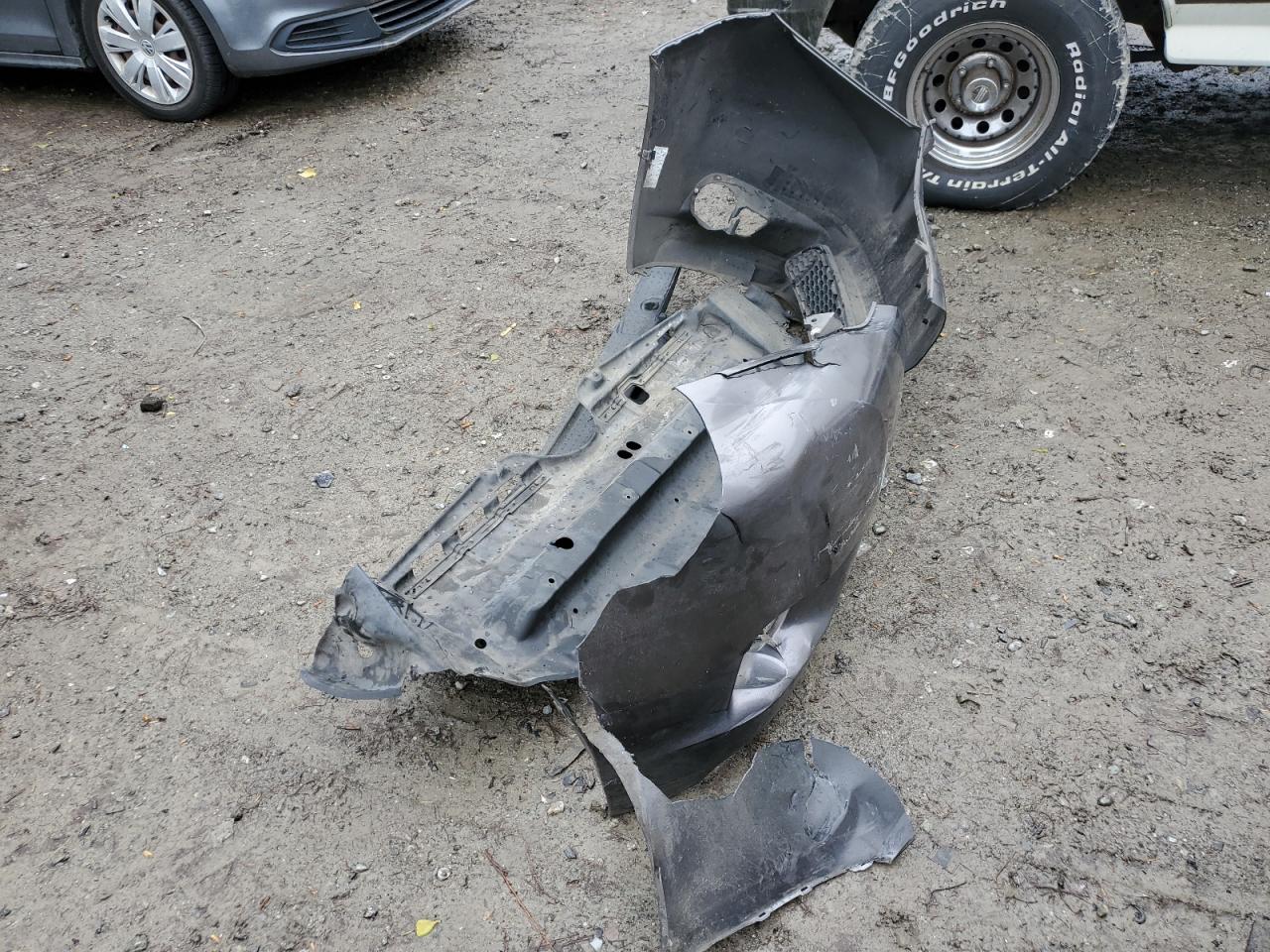 5TDYZ3DC1HS807070 TOYOTA All Models 2017