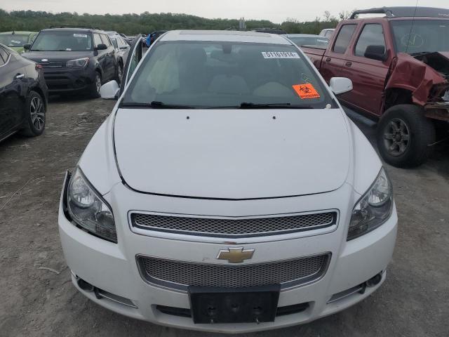 1G1ZG5E77CF377747 | 2012 Chevrolet malibu ltz