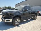 2020 FORD F150 - 1FTMF1CB8LFA08044