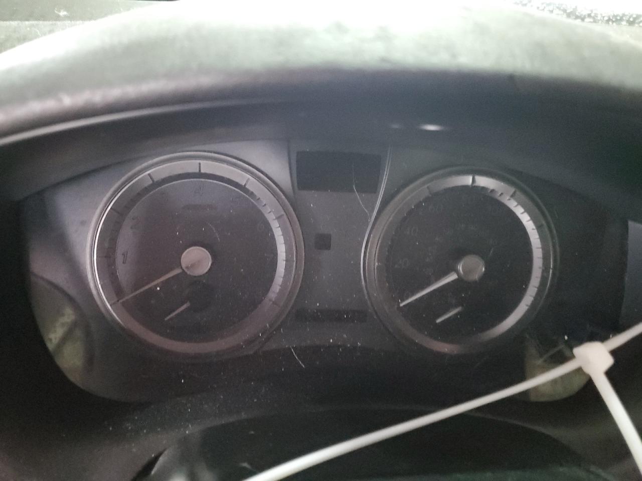 JTHBJ46G072149264 2007 Lexus Es 350