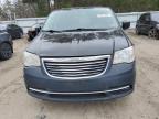 CHRYSLER TOWN & COU photo