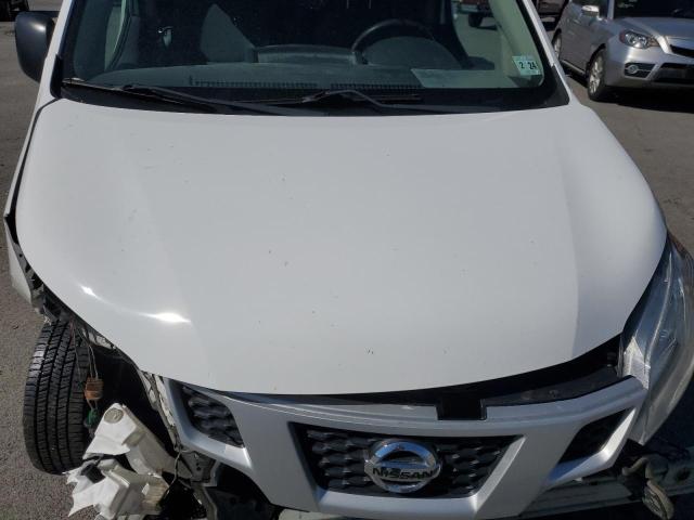 2019 Nissan Nv200 2.5S VIN: 3N6CM0KN7KK698089 Lot: 51028044