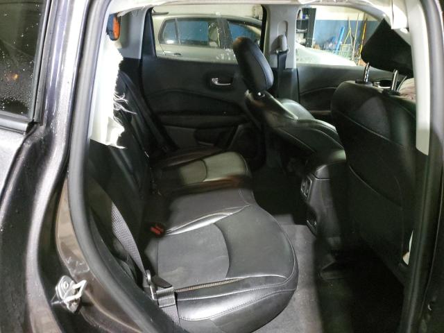 2019 JEEP COMPASS LA - 3C4NJCBB0KT654957