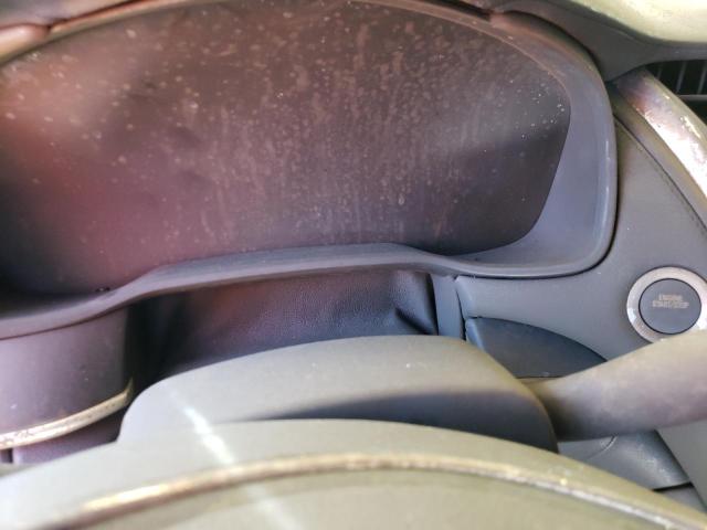 2016 Cadillac Cts Luxury Collection VIN: 1G6AR5SX5G0104630 Lot: 53082654