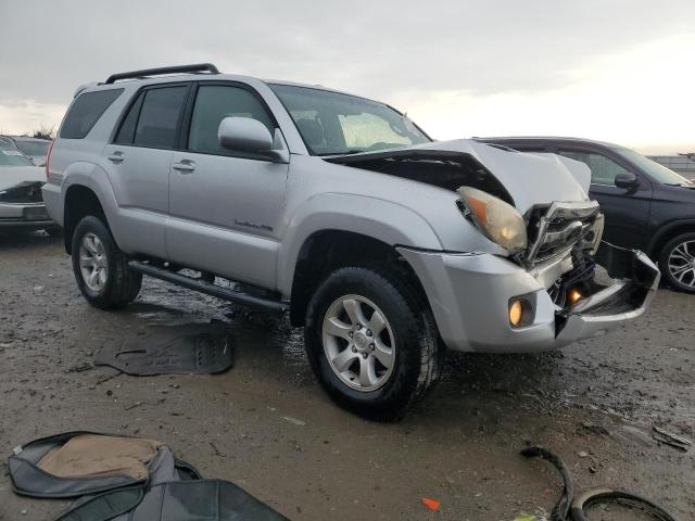 2006 Toyota 4Runner Sr5 VIN: JTEBT14R368034390 Lot: 49172754