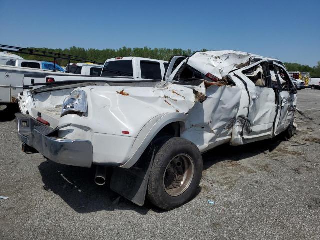 2014 Ram 3500 Laramie VIN: 3C63RRJLXEG108698 Lot: 50632034