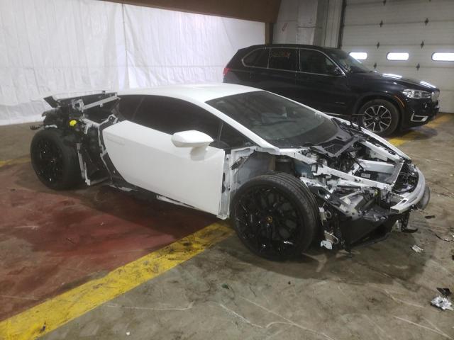 2023 LAMBORGHINI HURACAN TE ZHWUB6ZF2PLA24292  48344074