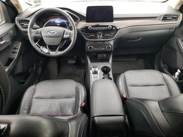 2020 FORD ESCAPE TIT - 1FMCU9J95LUB43182