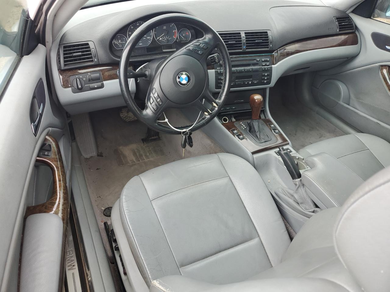 WBABN53442JU38701 2002 BMW 330 Ci