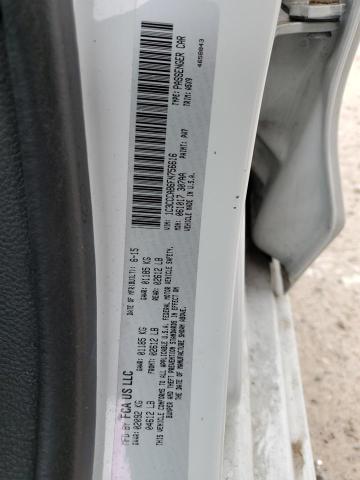 2015 CHRYSLER 200 LIMITE - 1C3CCCAB6FN756616