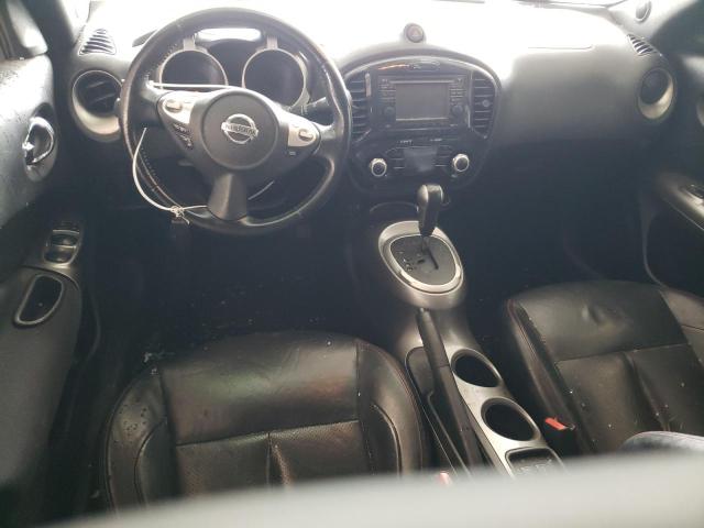 2012 Nissan Juke S VIN: JN8AF5MR6CT104962 Lot: 50614334