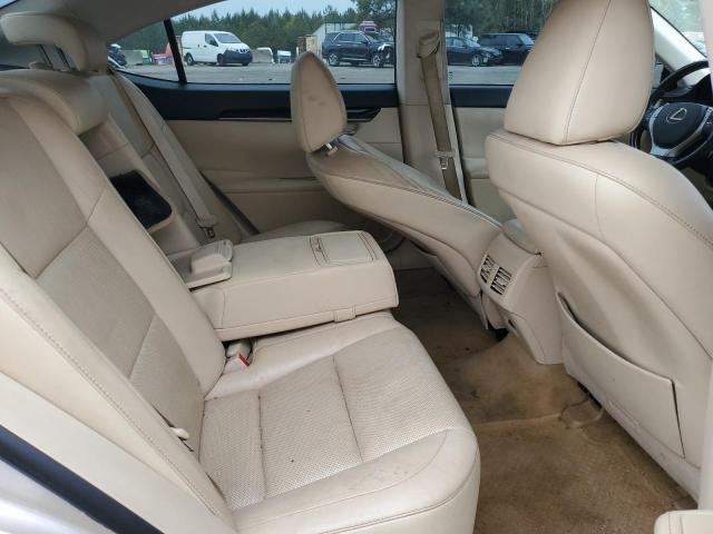 2014 Lexus Es 350 VIN: JTHBK1GG1E2087753 Lot: 50328194