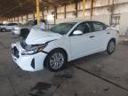 2024 NISSAN SENTRA S - 3N1AB8BV7RY272122