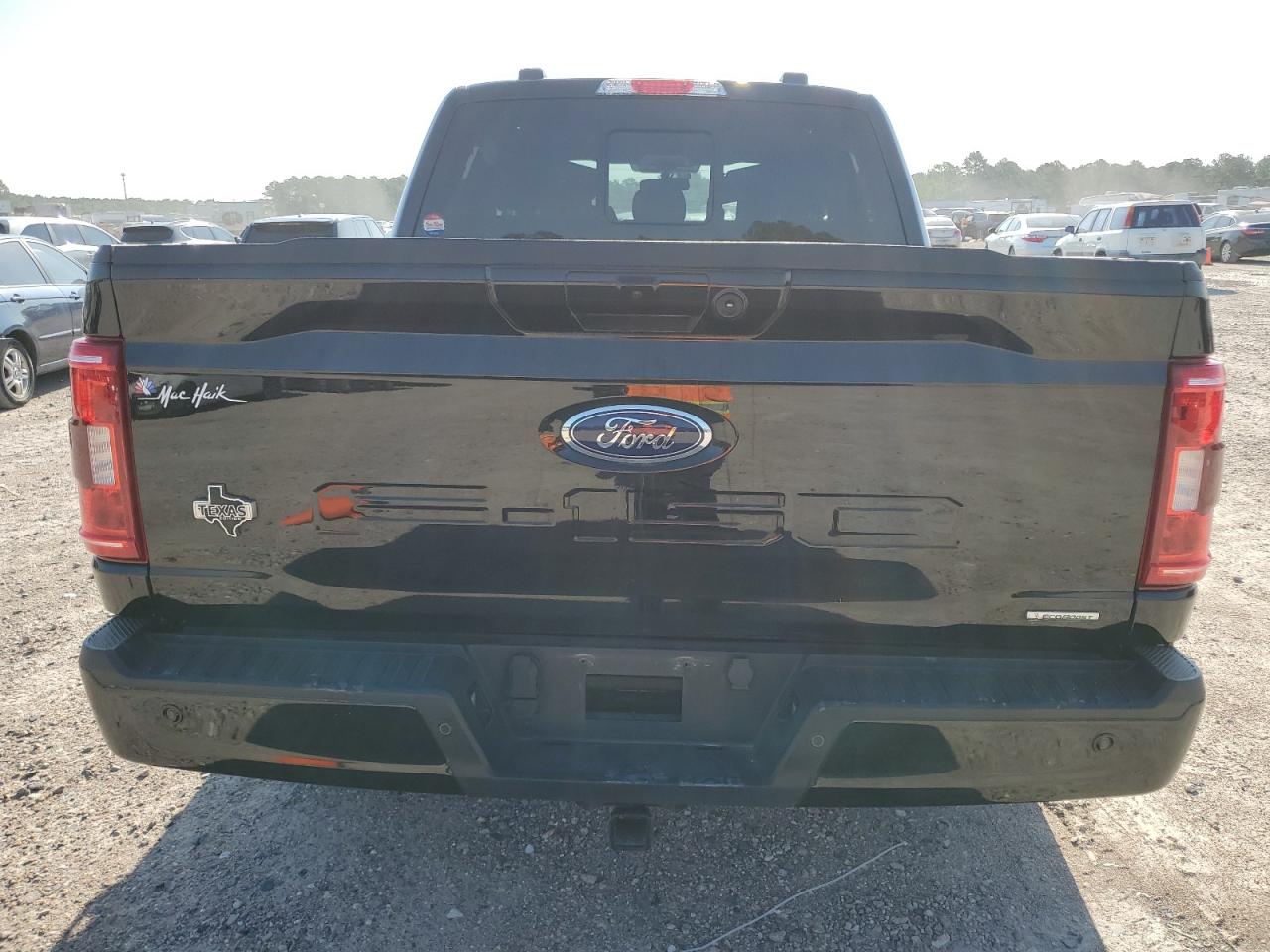 1FTEW1CP5PKD26880 FORD F-150 2023