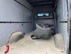 MERCEDES-BENZ SPRINTER 2 photo