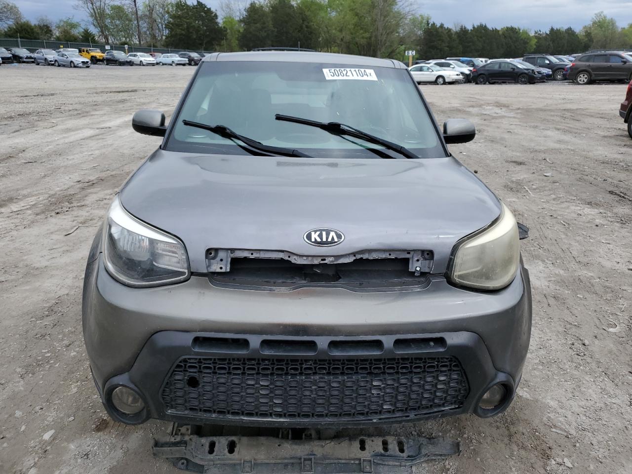 KNDJP3A54G7357808 2016 Kia Soul +