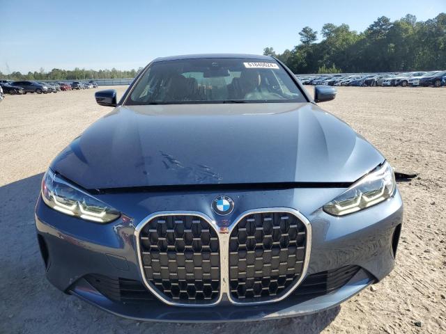 2023 BMW 430I VIN: WBA53AP06PCL73722 Lot: 51840624