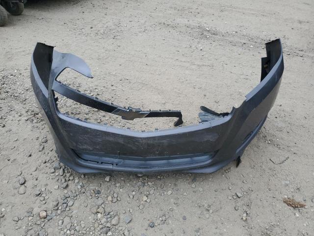 2013 Chevrolet Malibu 1Lt VIN: 1G11C5SA7DF155929 Lot: 49608564