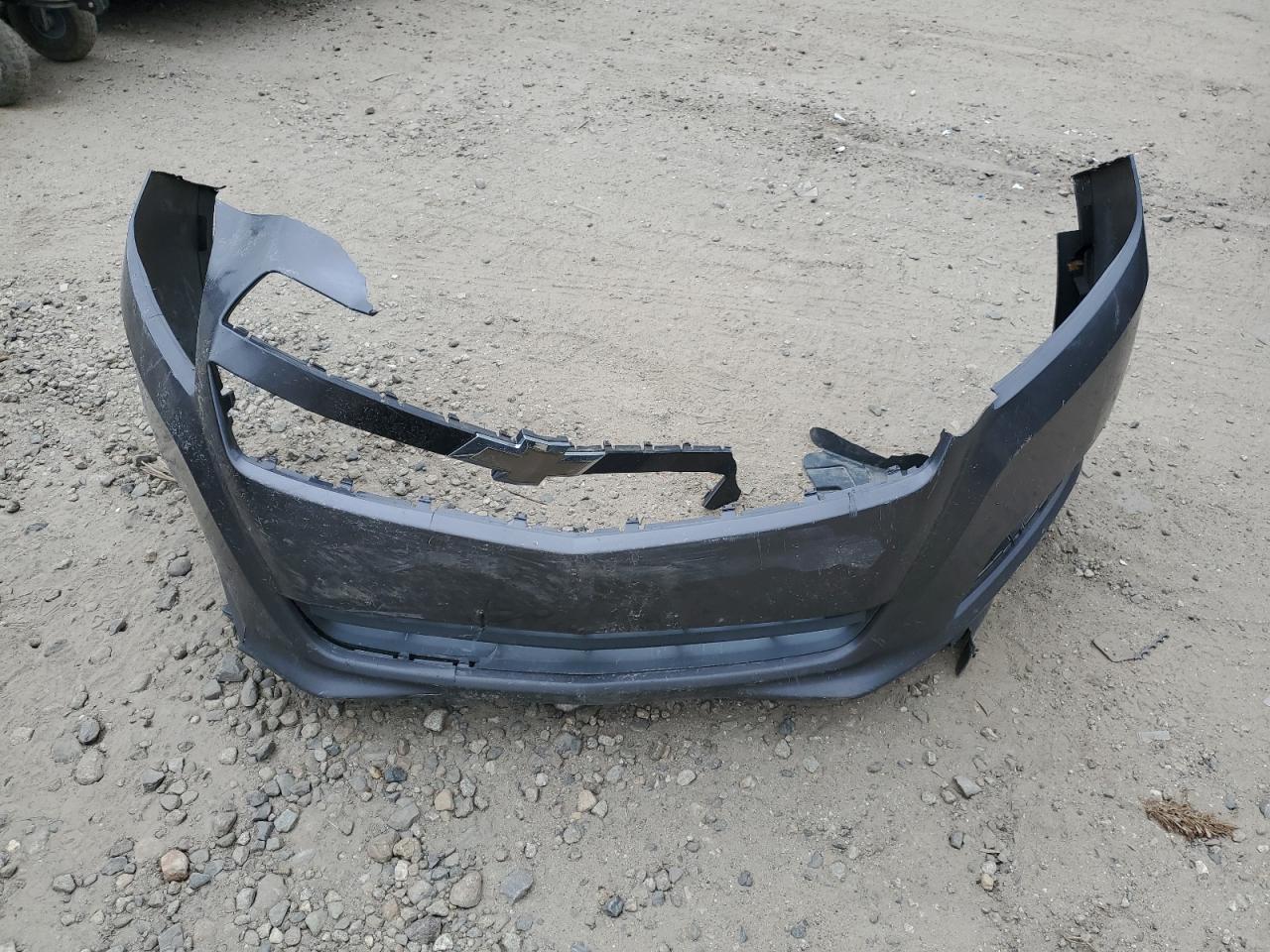 1G11C5SA7DF155929 2013 Chevrolet Malibu 1Lt