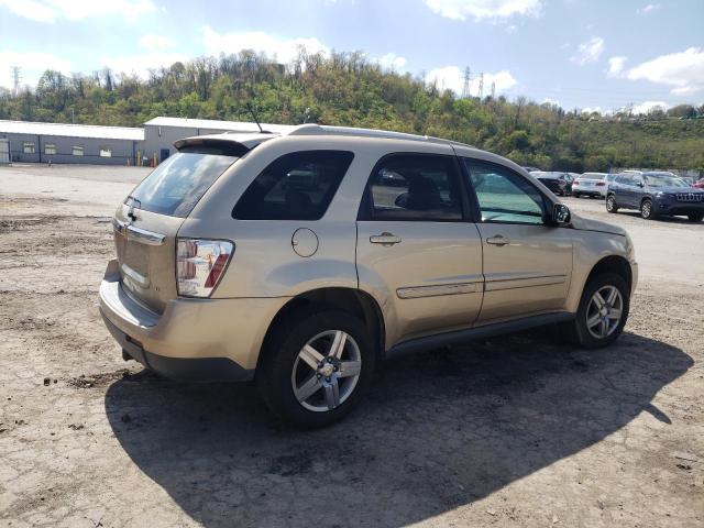 2007 Chevrolet Equinox Lt VIN: 2CNDL63F376249319 Lot: 52806894