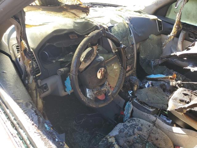 2011 GMC Acadia Slt-1 VIN: 1GKKRRED6BJ205516 Lot: 49582374