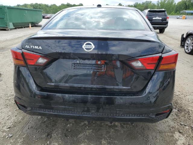 1N4BL4BV9LC223016 Nissan Altima S 6