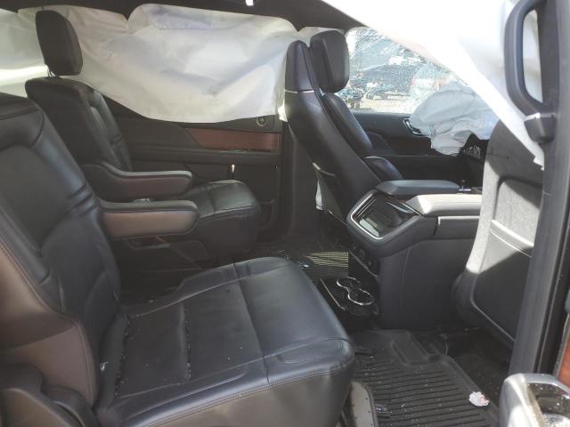 2023 LINCOLN NAVIGATOR - 5LMJJ3LG4PEL03090
