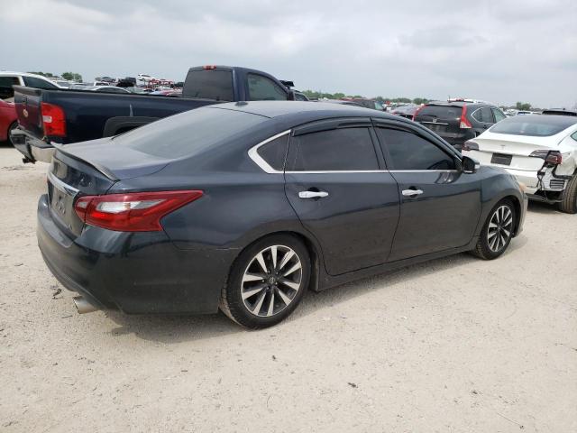 2018 Nissan Altima 2.5 VIN: 1N4AL3AP2JC196828 Lot: 51477104