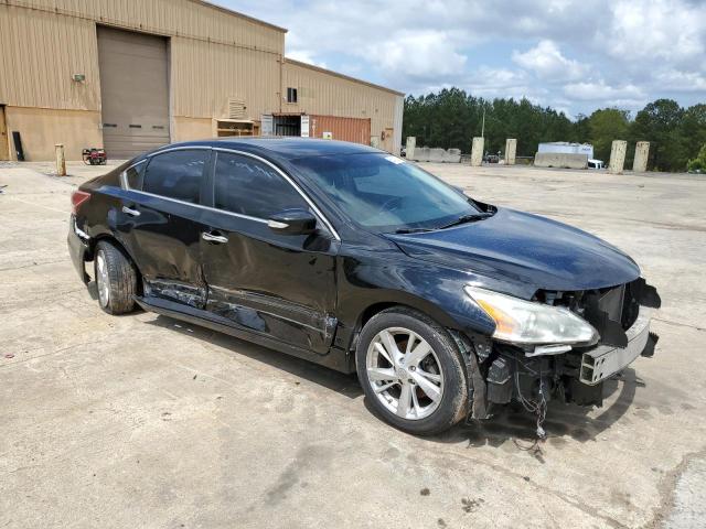 2013 Nissan Altima 2.5 VIN: 1N4AL3AP7DN432852 Lot: 50423764