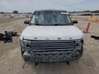 FORD FLEX SEL photo