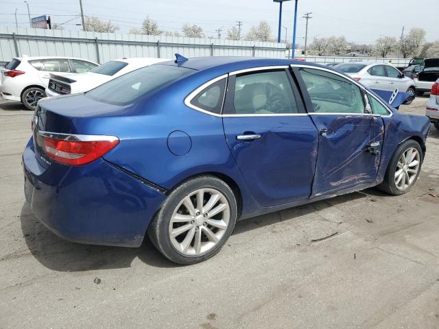 VIN 1G4PP5SK6D4131546 2013 Buick Verano no.3