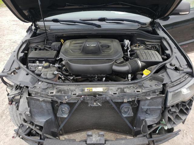 2017 Jeep Grand Cherokee Trailhawk VIN: 1C4RJFLG6HC909550 Lot: 50972514