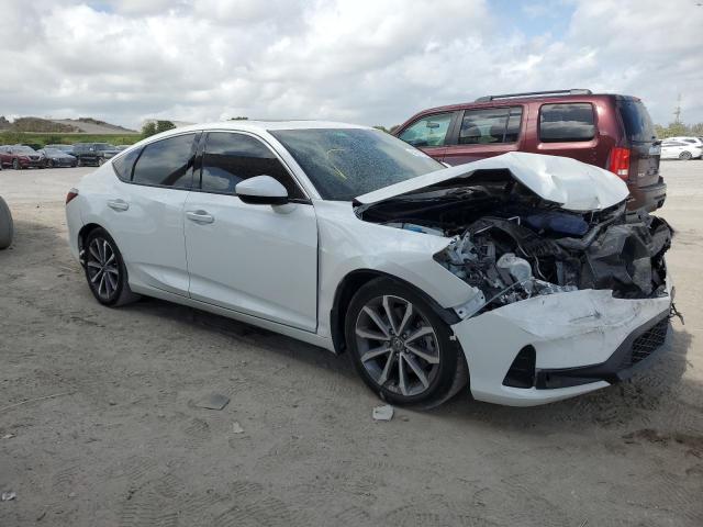 2024 ACURA INTEGRA 19UDE4H24RA004500