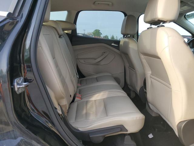 2017 FORD ESCAPE TIT - 1FMCU9J93HUC98790