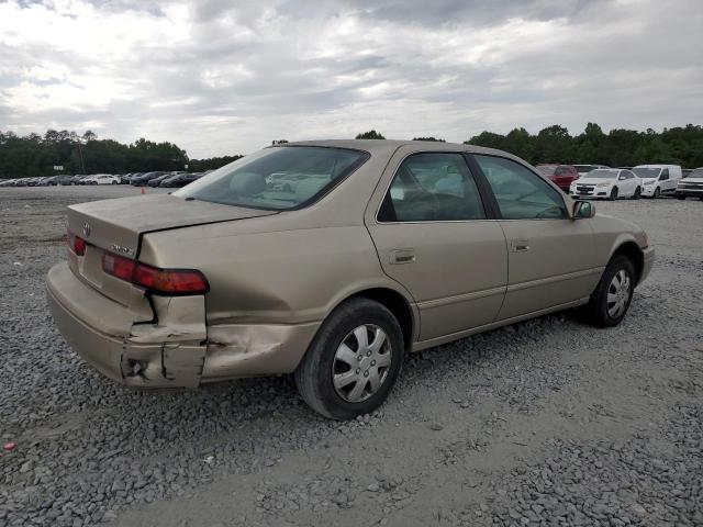 1999 Toyota Camry Ce VIN: 4T1BG22K8XU392321 Lot: 51932924