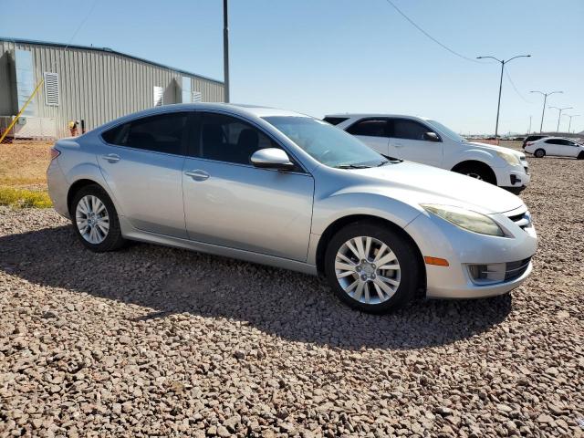 2010 Mazda 6 S VIN: 1YVHZ8CB0A5M28475 Lot: 51765994