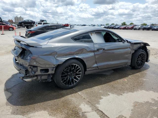 1FA6P8CF6M5112983 Ford Mustang GT 3