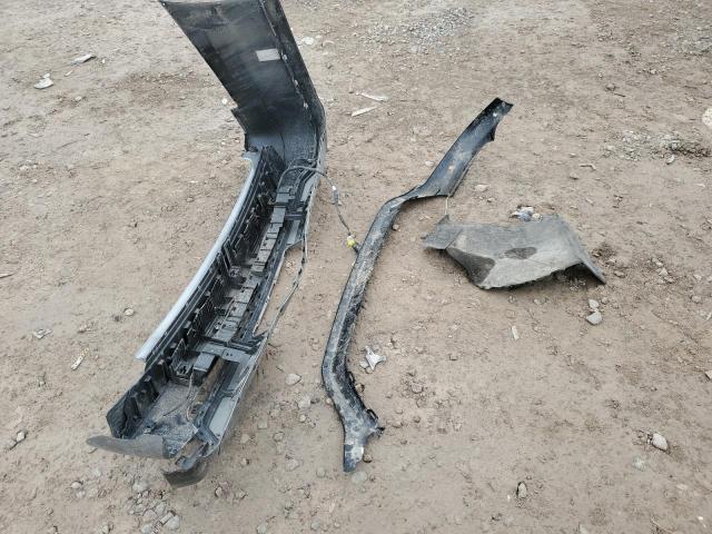 2021 Ford Expedition Max Xlt VIN: 1FMJK1JT5MEA71924 Lot: 50099534