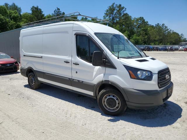2017 FORD TRANSIT T- - 1FTBW2CG3HKB42144