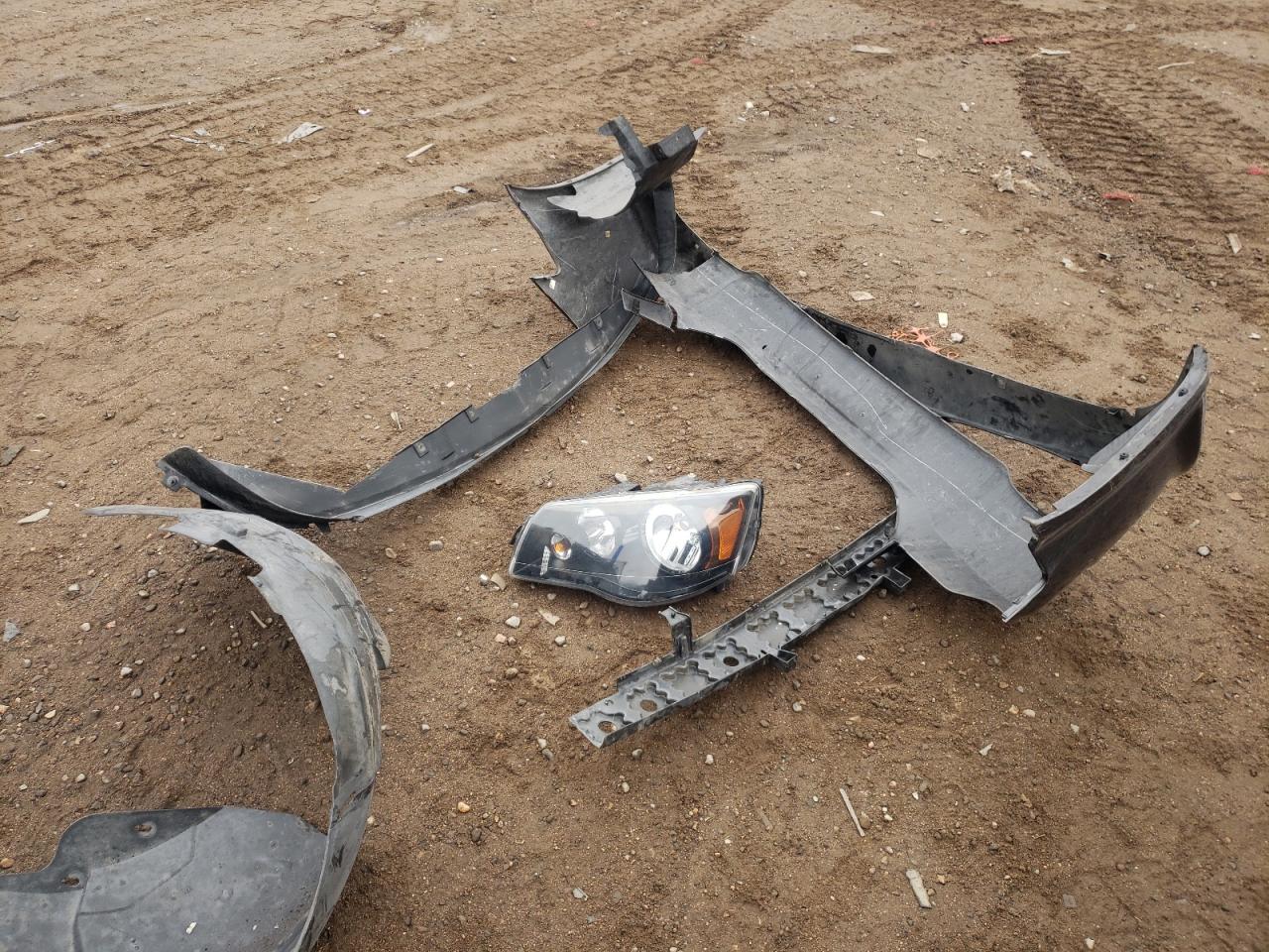 2C4RDGCG7GR118205 2016 Dodge Grand Caravan Sxt