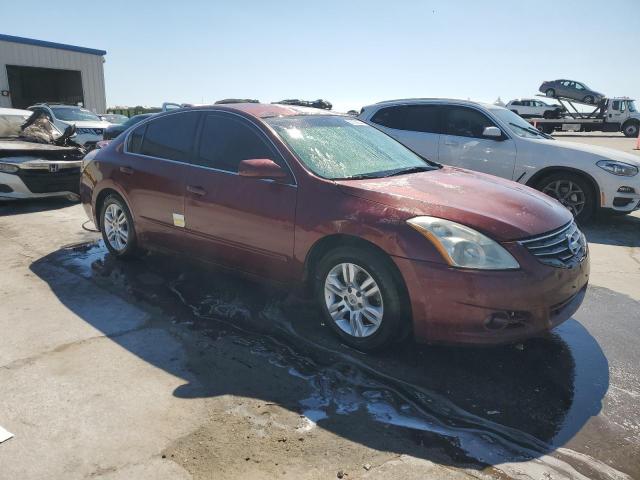 2012 Nissan Altima Base VIN: 1N4AL2AP2CN485872 Lot: 51783544