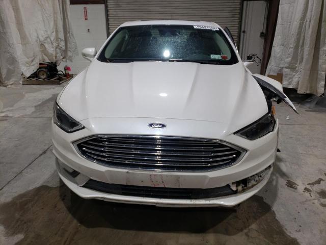 2017 FORD FUSION TIT 3FA6P0D91HR250881
